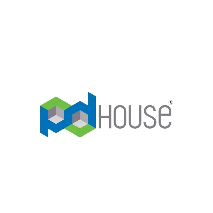 PD House (พีดีเฮ้าส์)