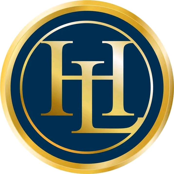 Homeland Roiet (โฮมแลนด์ร้อยเอ็ด)