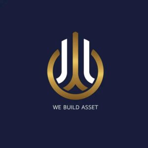 We House Roi-et
