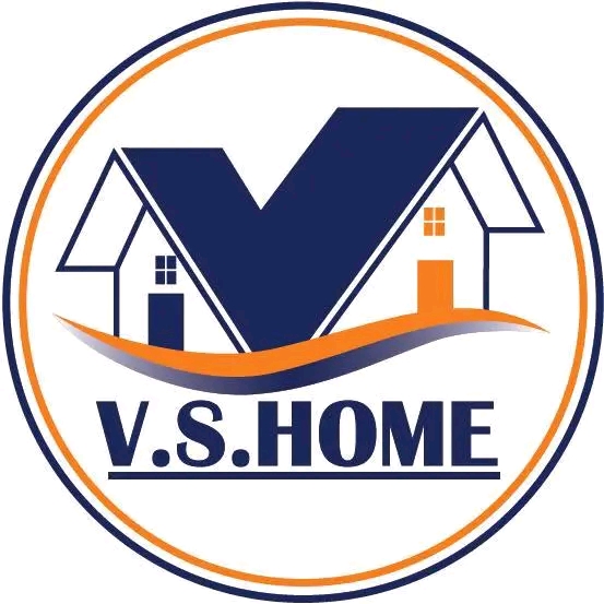 V.S. HOME (VS Home)