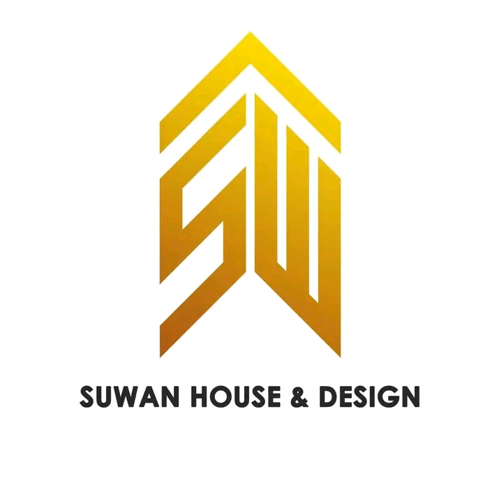 Suwan House & Design