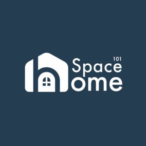 โลโก้ Space Home 101