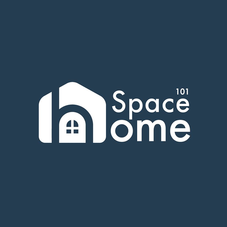Space Home 101
