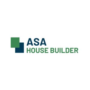 ASA House Builder ( รับสร้างบ้านขอนแก่น )