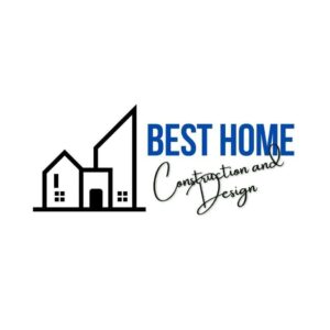 Best Home รับสร้างบ้านโคราช