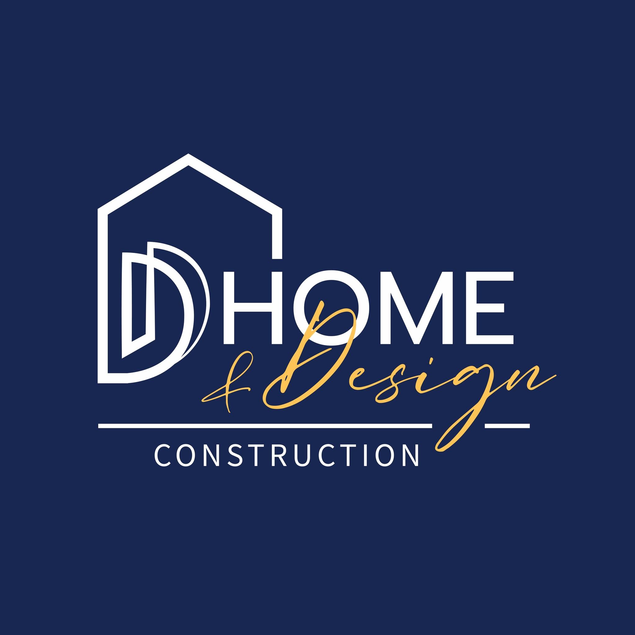 D Home รับสร้างบ้านโคราช