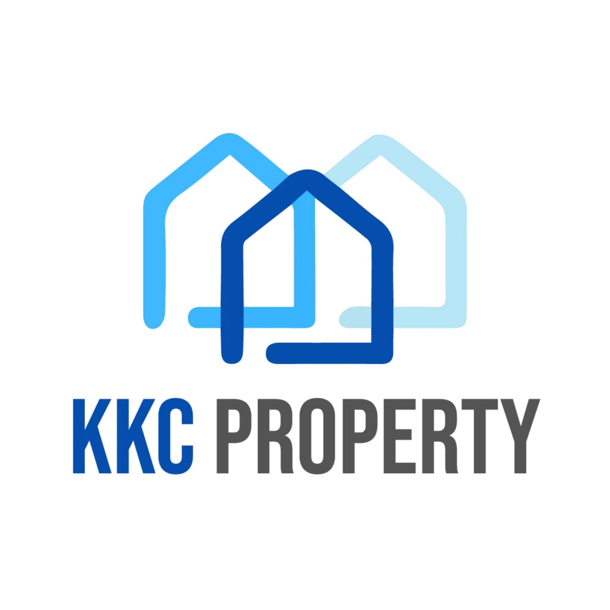KKC Property Home ( รับสร้างบ้านขอนแก่น )