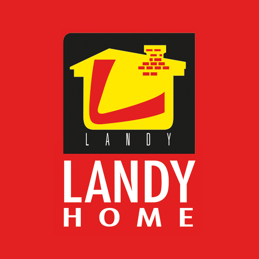แลนดี้ โฮม รับสร้างบ้านโคราช