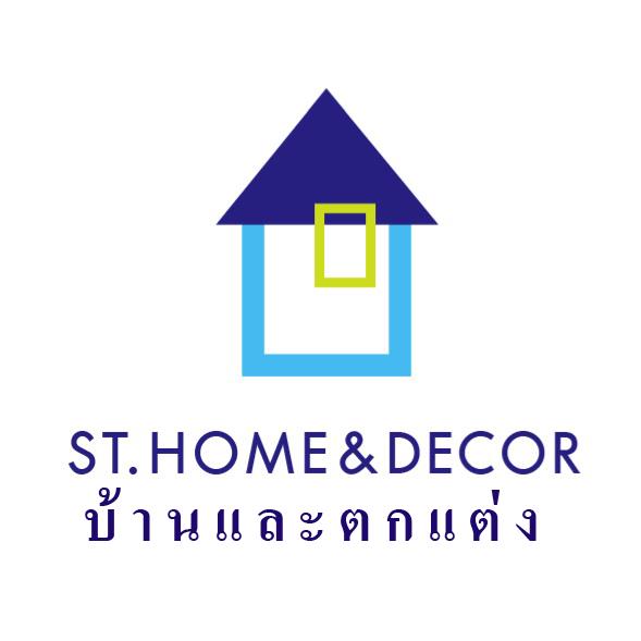 ST. Home&Decor
