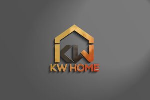 KW HOME รับสร้างบ้านอุบลราชธานี