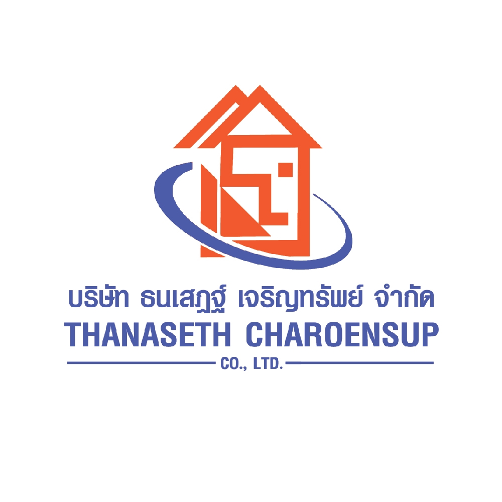 ธนเสฏฐ์ เจริญทรัพย์
