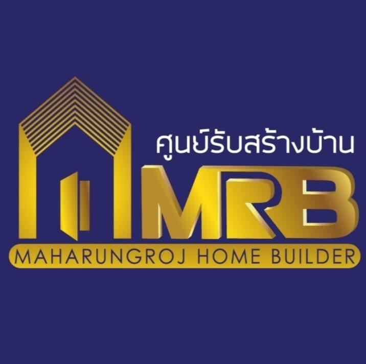 MAHARUNGROJ มหารุ่งโรจน์ อุดรธานี