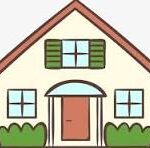 BD House 1