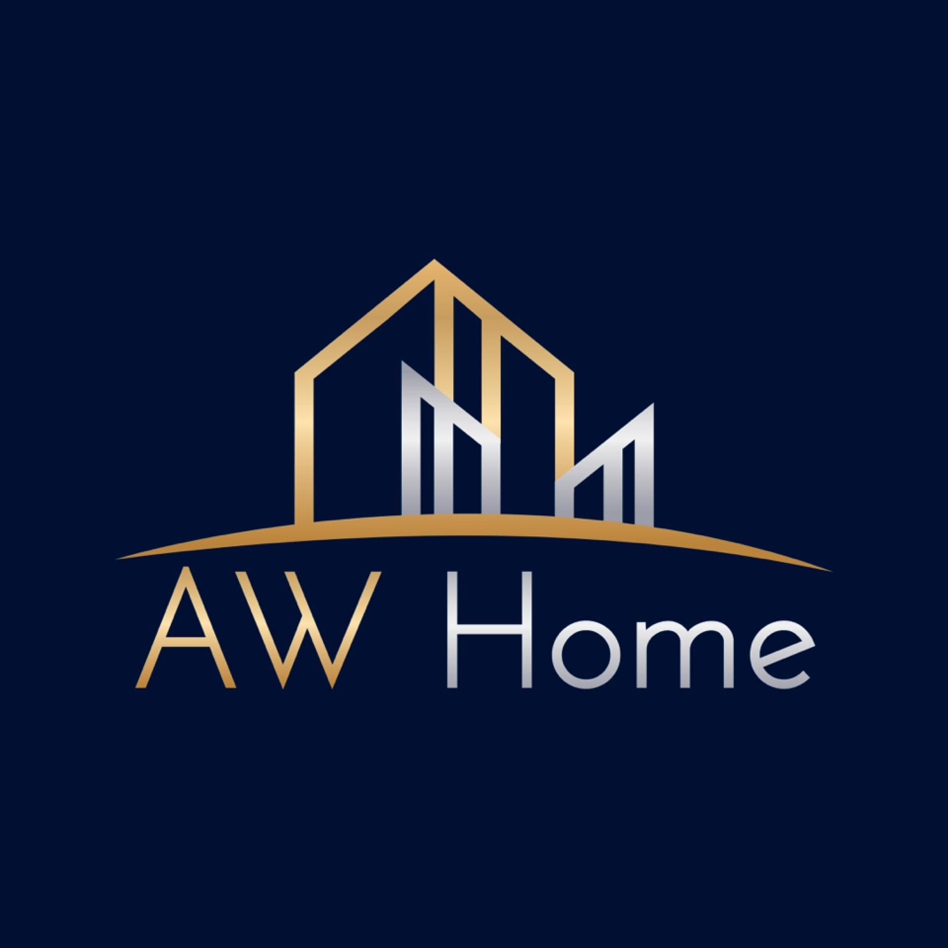 AW Home รับสร้างบ้านพะเยา