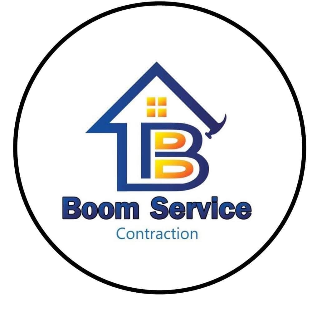 Boom รับสร้างบ้านอุทัยธานี