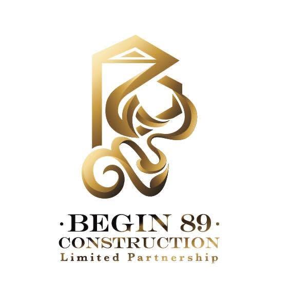 Begin 89 รับสร้างบ้านพะเยา