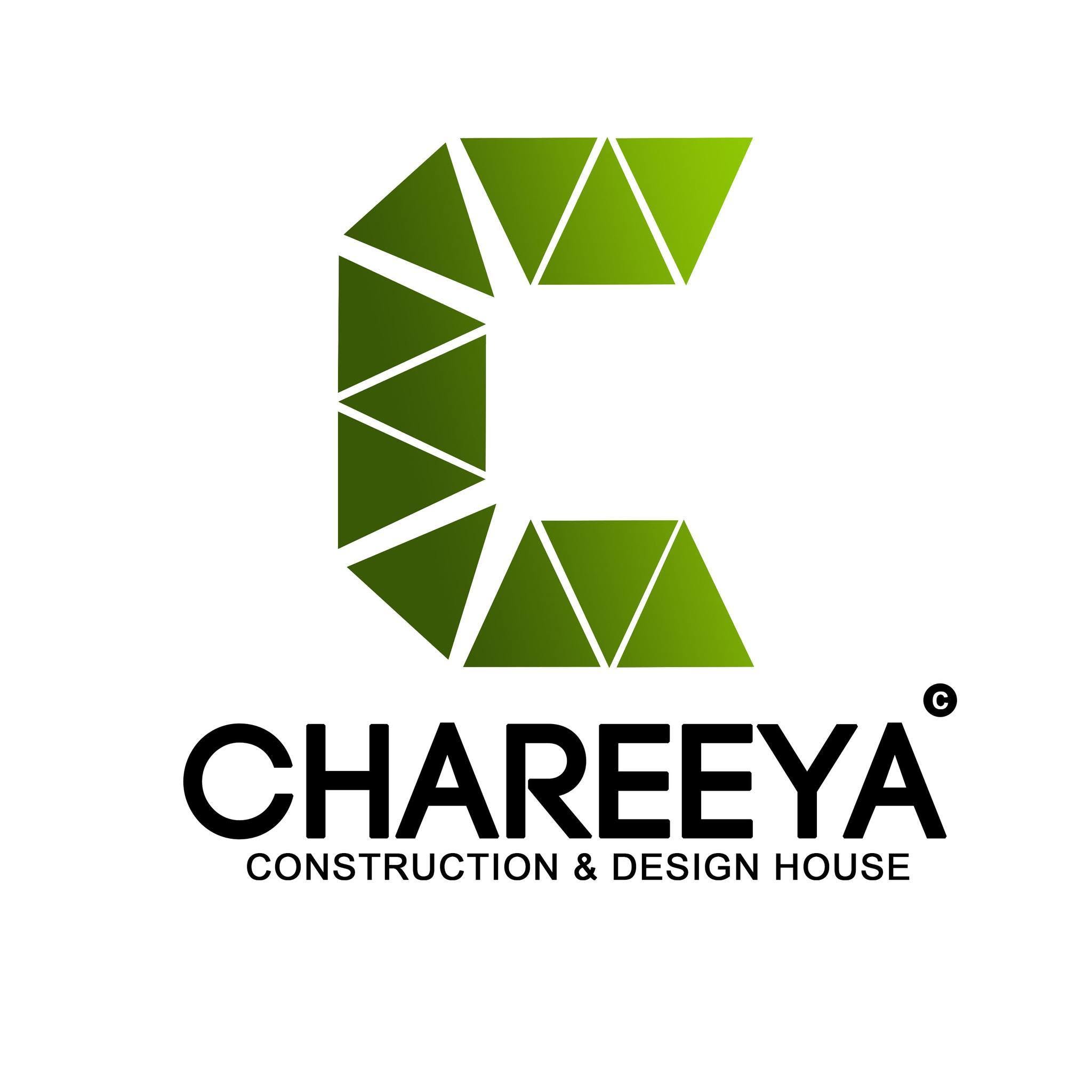 CHAREEYA รับสร้างบ้านสุพรรณบุรี