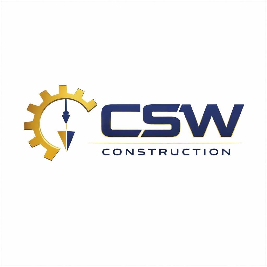 CSW รับสร้างบ้านพะเยา