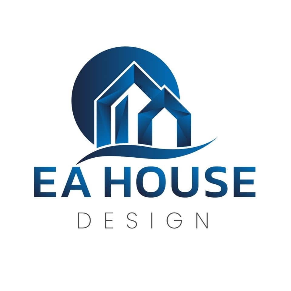EA House รับสร้างบ้านมหาสารคาม