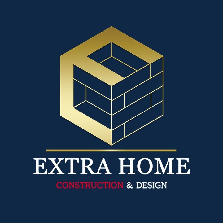 Extra Home รับสร้างบ้านพะเยา