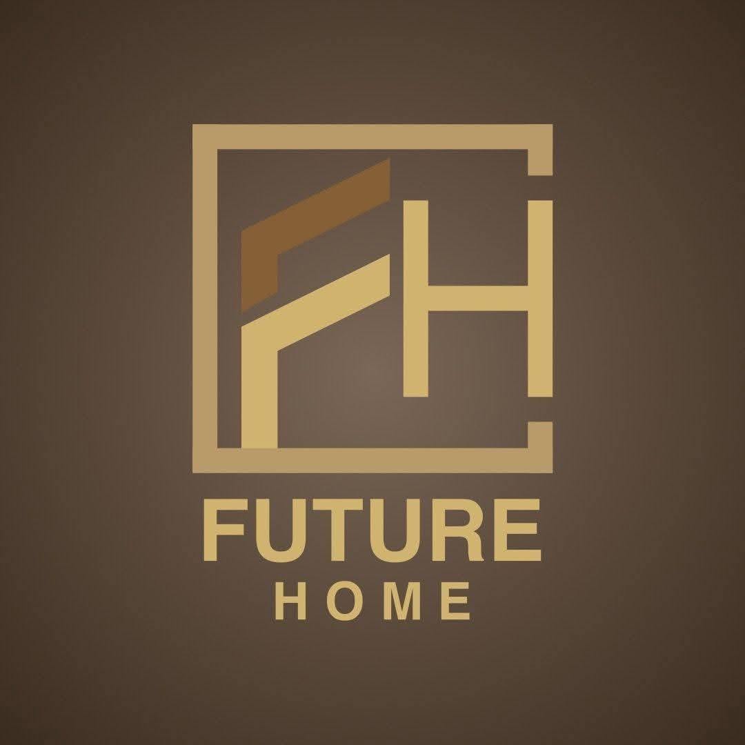 Future Home รับสร้างบ้านสุพรรณบุรี