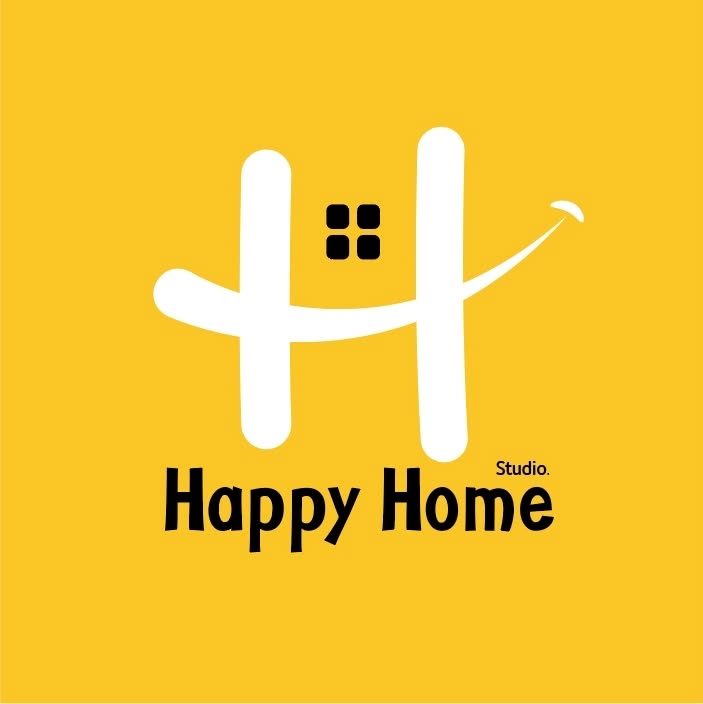 Happy Home รับสร้างบ้านพะเยา