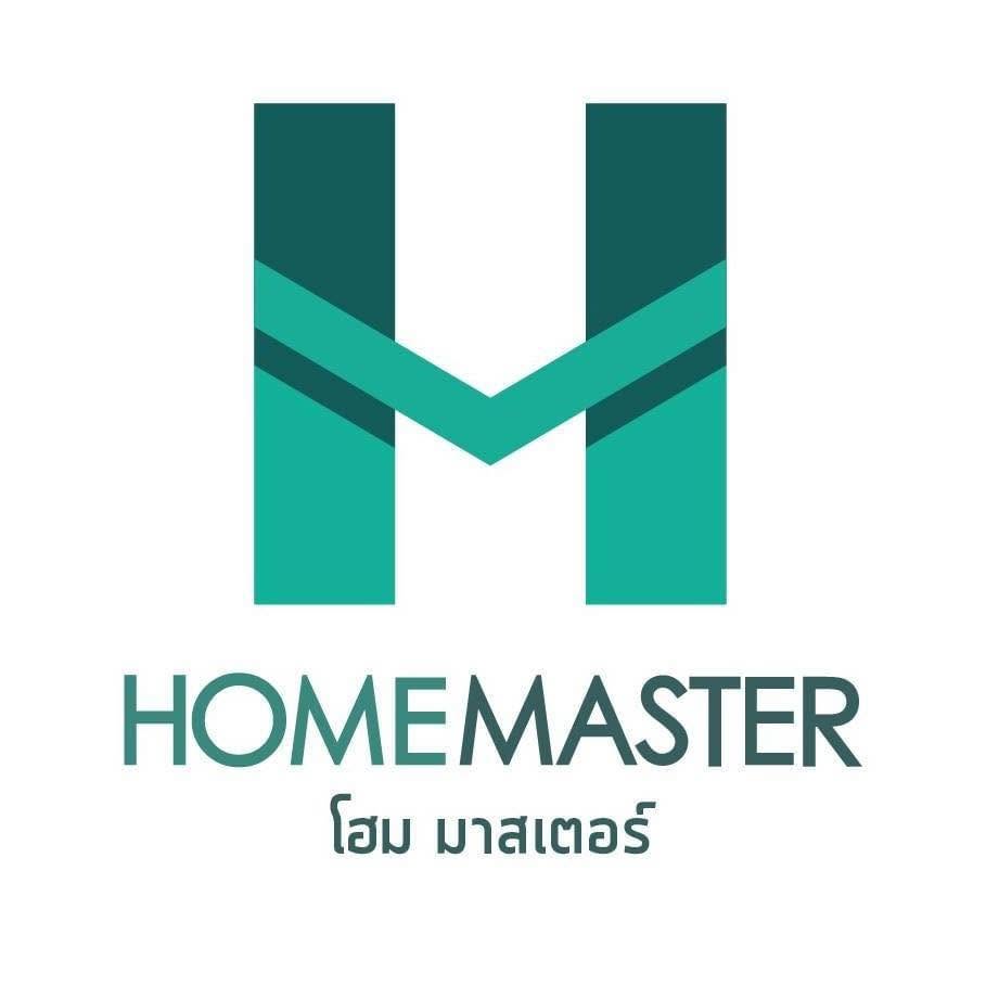Home Master รับสร้างบ้านสุพรรณบุรี