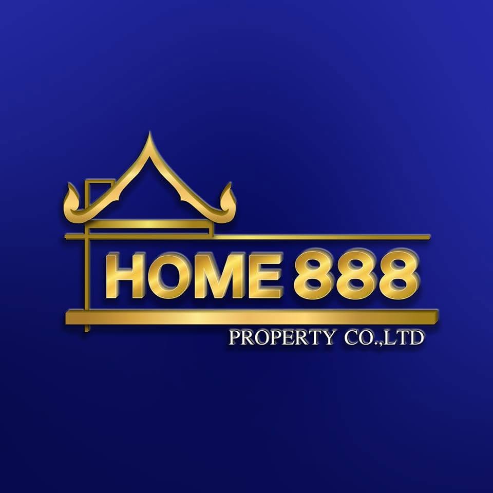 Home 888 รับสร้างบ้านพะเยา
