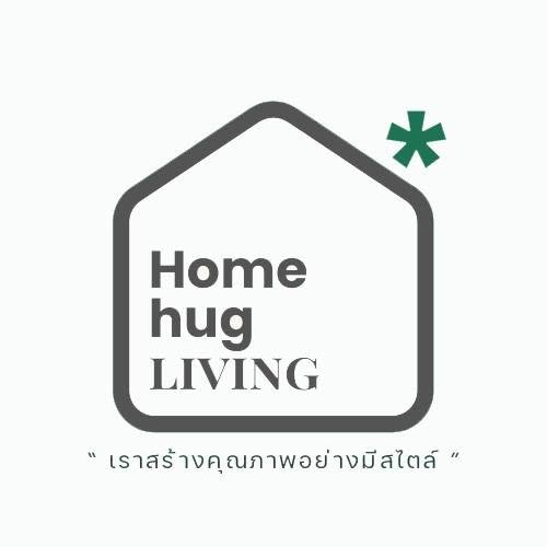 Homehug รับสร้างบ้านเพชรบูรณ์