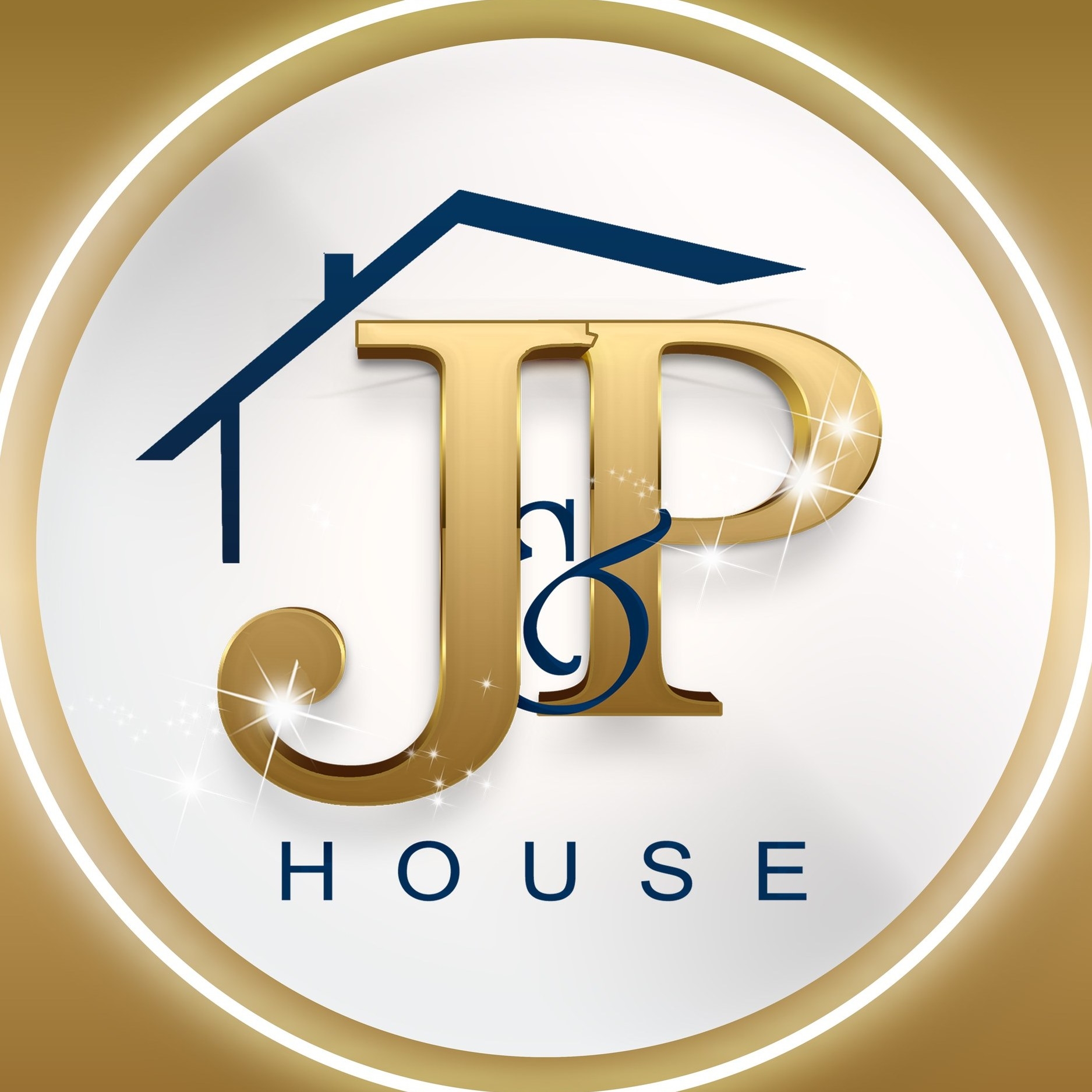 J&P HOUSE รับสร้างบ้านบึงกาฬ