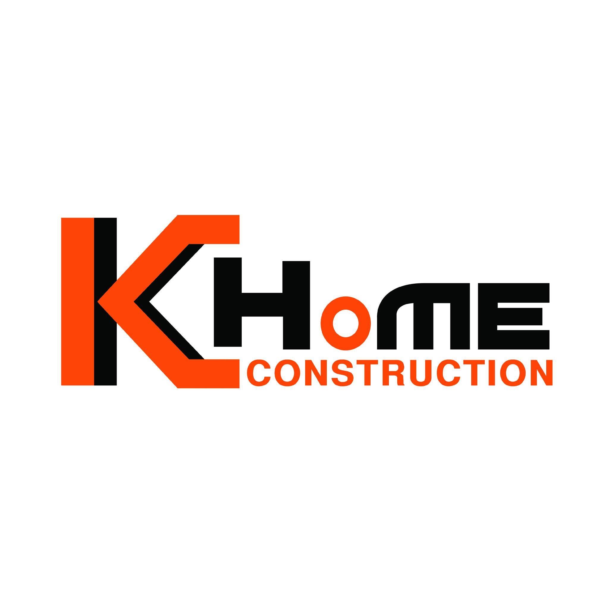 K - Home รับสร้างบ้านพะเยา