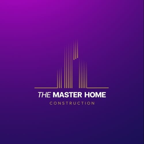Master รับสร้างบ้านพะเยา