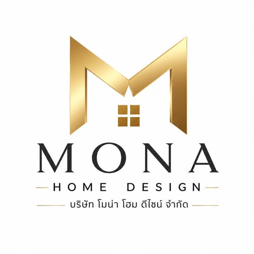 Mona home รับสร้างบ้านอุทัยธานี
