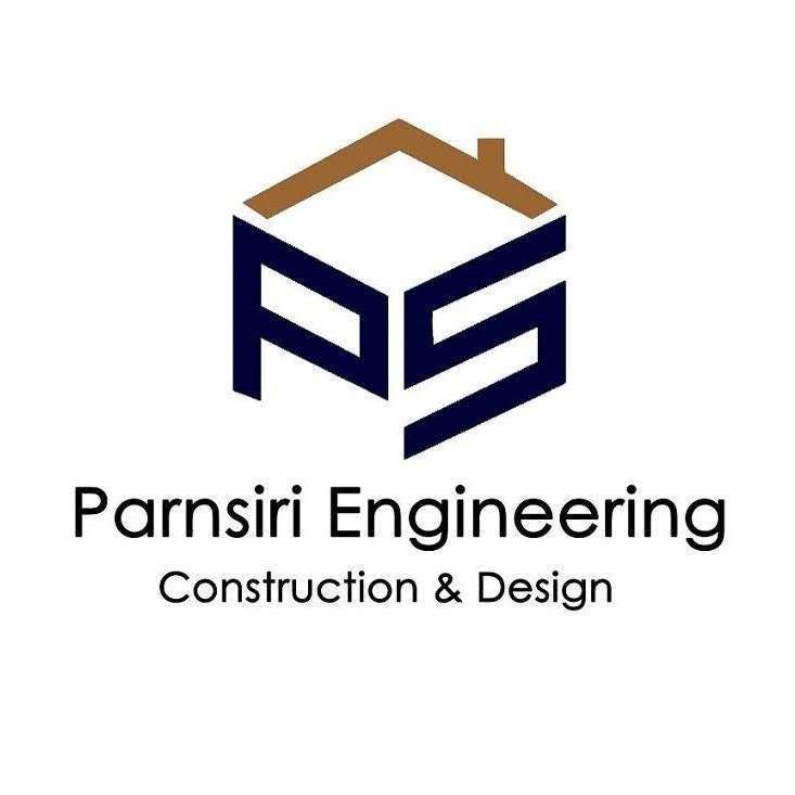 Parnsiri รับสร้างบ้านอุทัยธานี