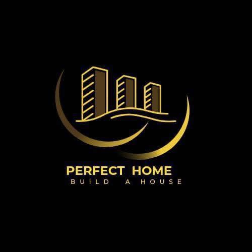 Perfect Home รับสร้างบ้านตาก