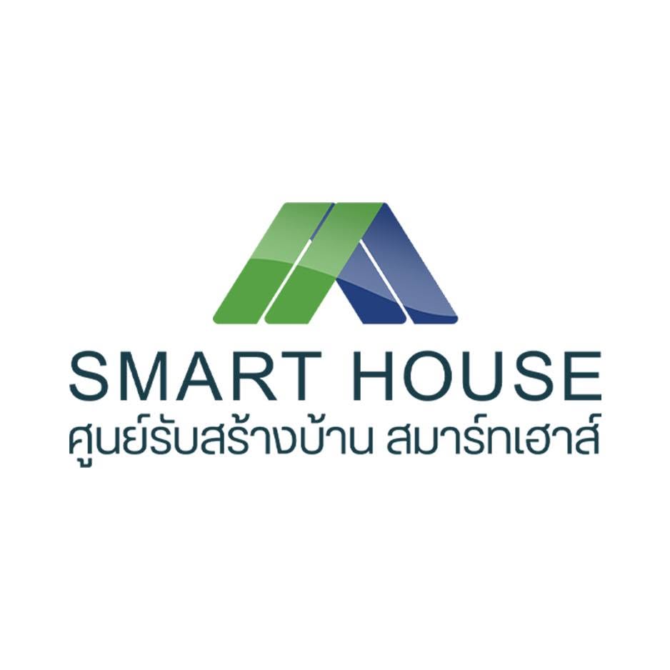 Smart House รับสร้างบ้านมหาสารคาม