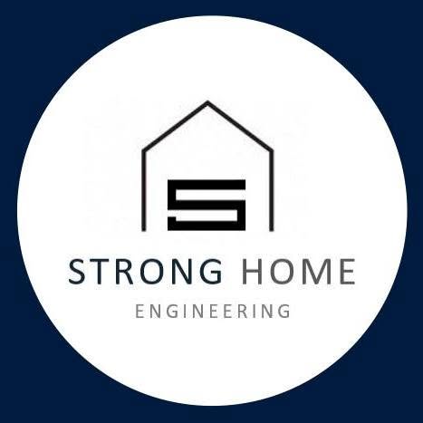 Strong Home รับสร้างบ้านพะเยา