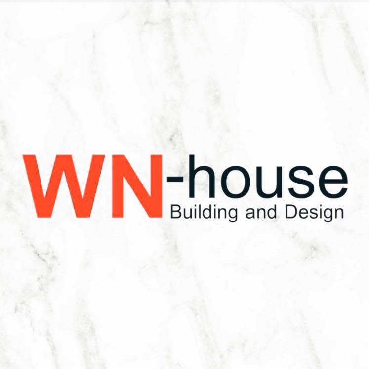 WN house รับสร้างบ้านพะเยา