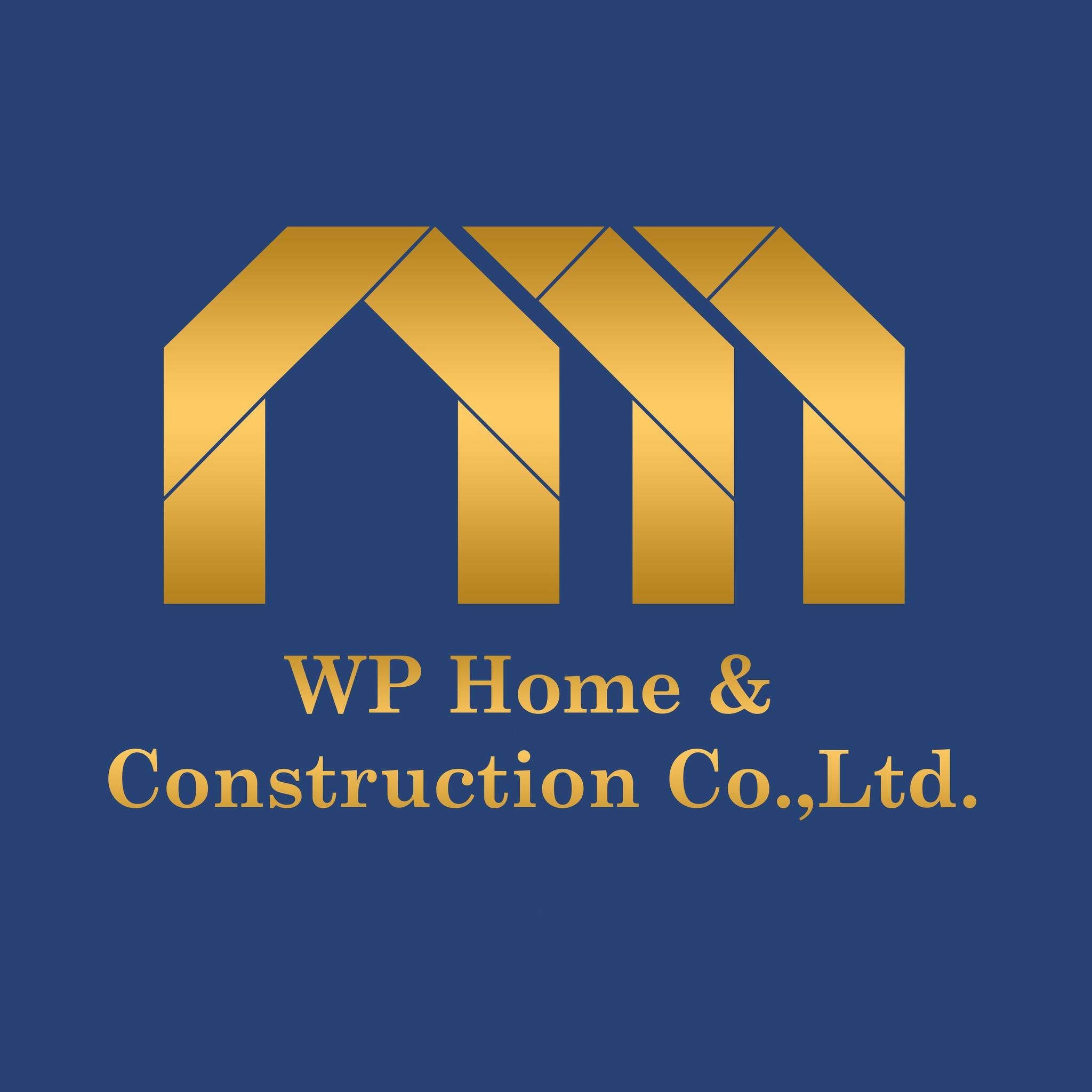WP Home รับสร้างบ้านอุทัยธานี