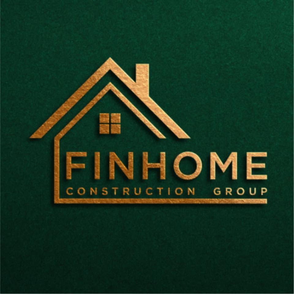 Fin Home รับสร้างบ้านสุพรรณบุรี