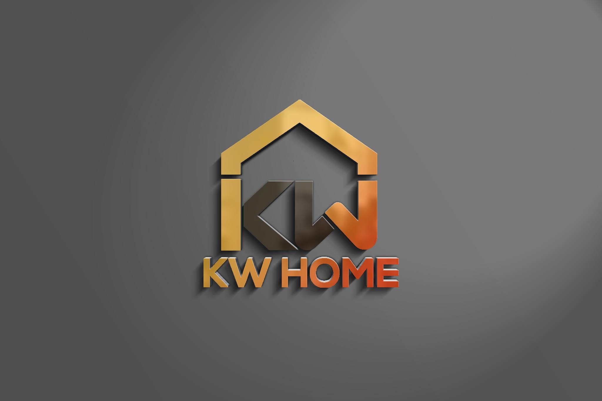 KW HOME รับสร้างบ้านบุรีรัมย์