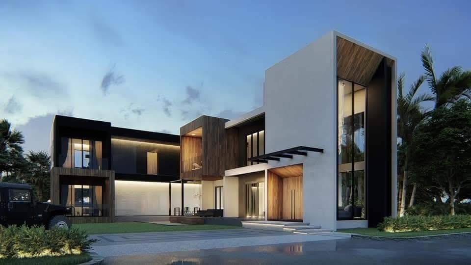 ภาพหน้าปก สหัสสกร รับสร้างบ้านบึงกาฬ