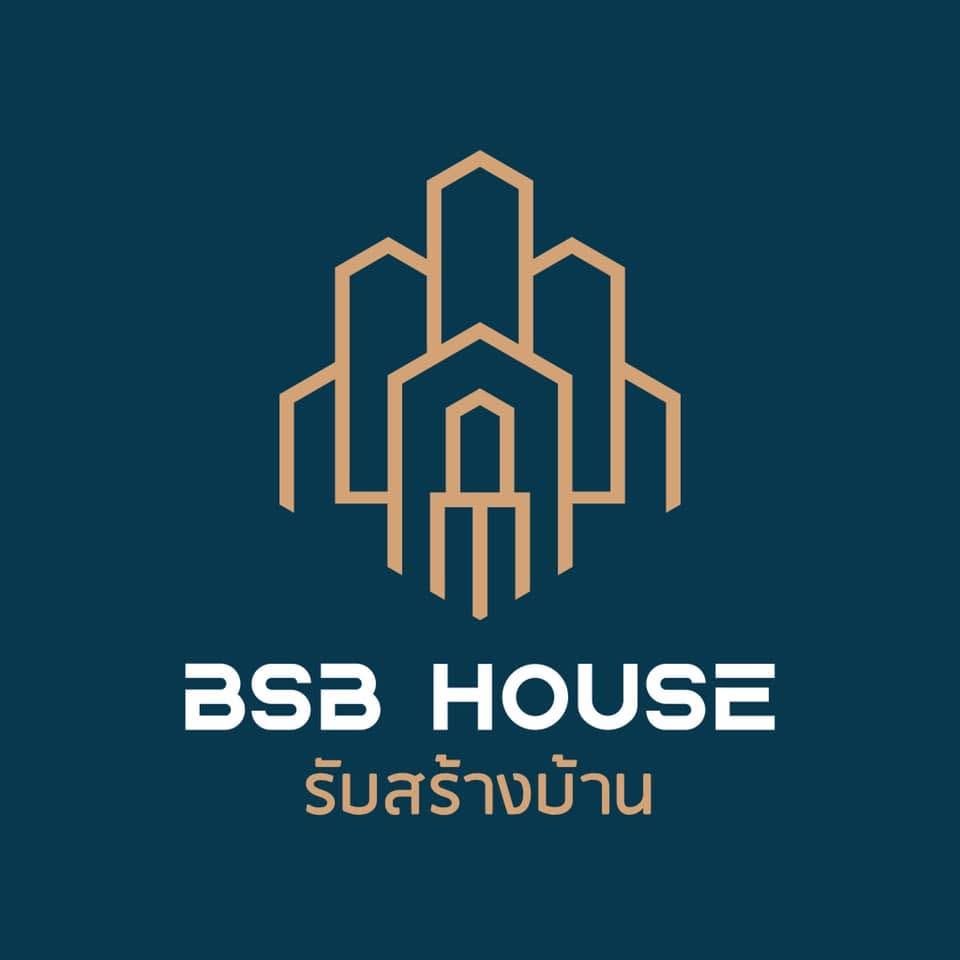 BSB HOUSE รับสร้างบ้านตรัง
