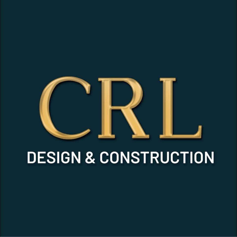 CRL รับสร้างบ้านตรัง