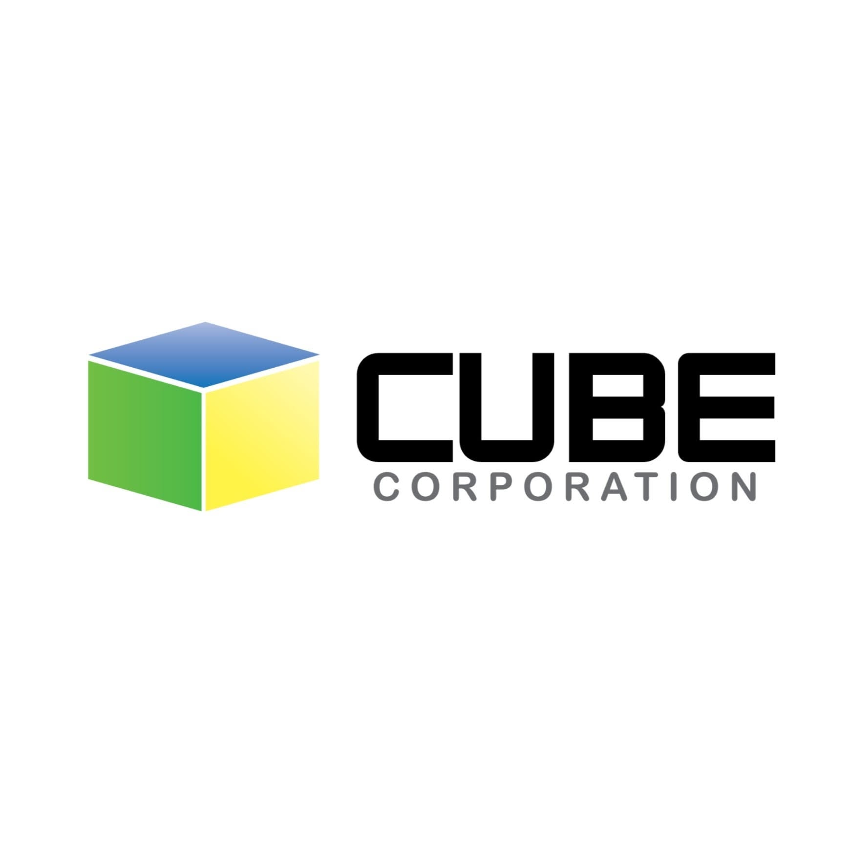 Cube Home รับสร้างบ้านตรัง