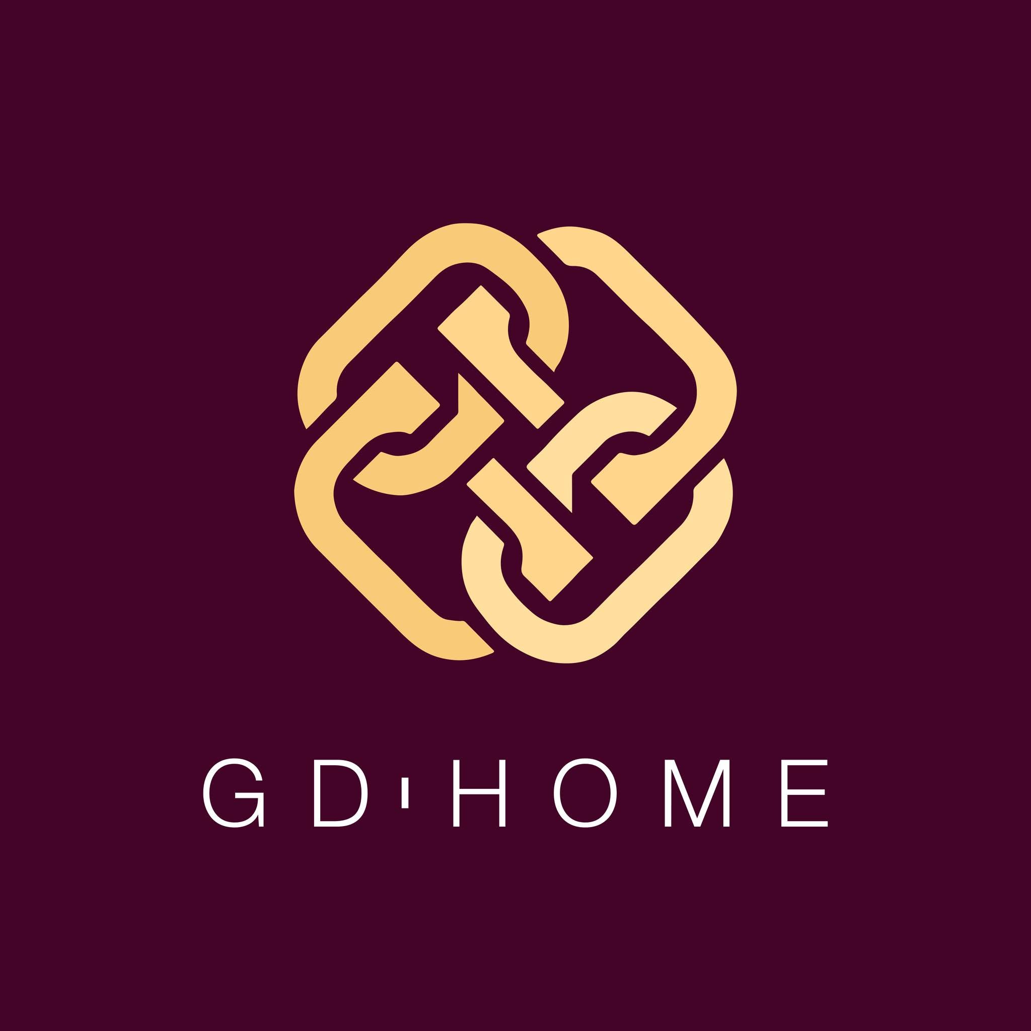 GD Home รับสร้างบ้านตรัง