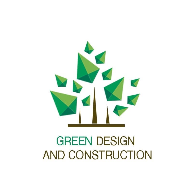 Green Design รับสร้างบ้านสมุทรปราการ