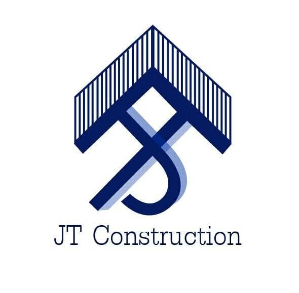 JT รับสร้างบ้านตรัง