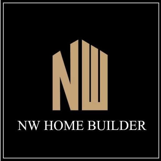 NW Home รับสร้างบ้านตรัง