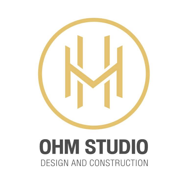 OHM Studio รับสร้างบ้านตรัง